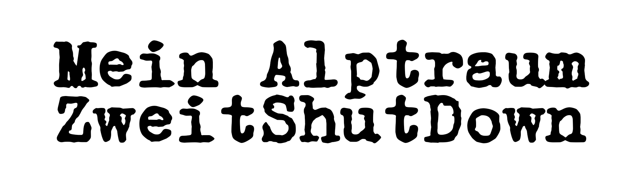 coronianischeVerse12