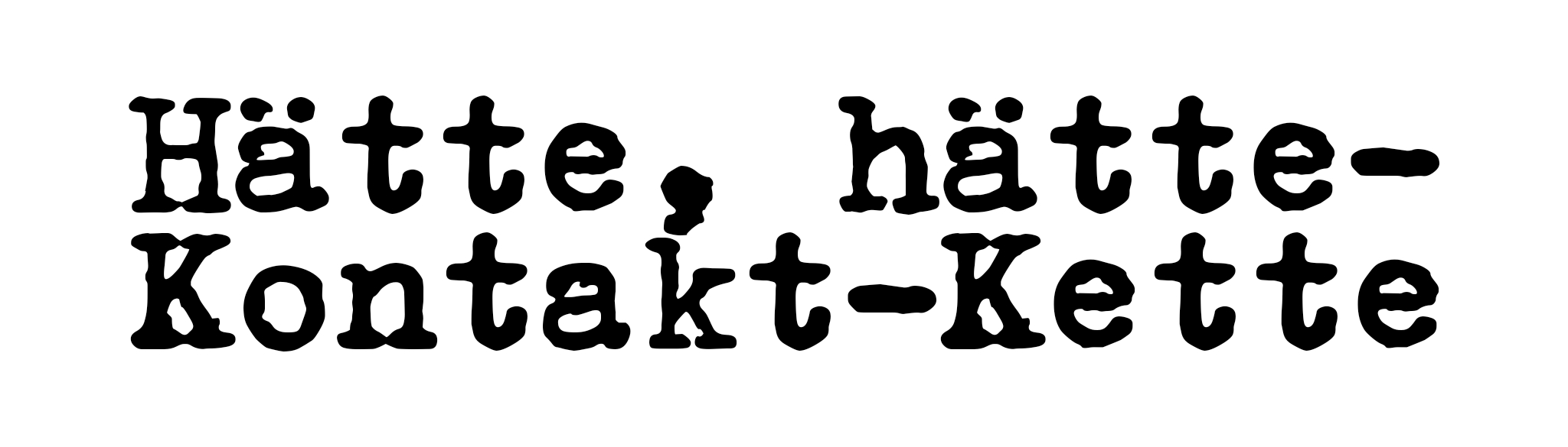 coronianischeVerse32