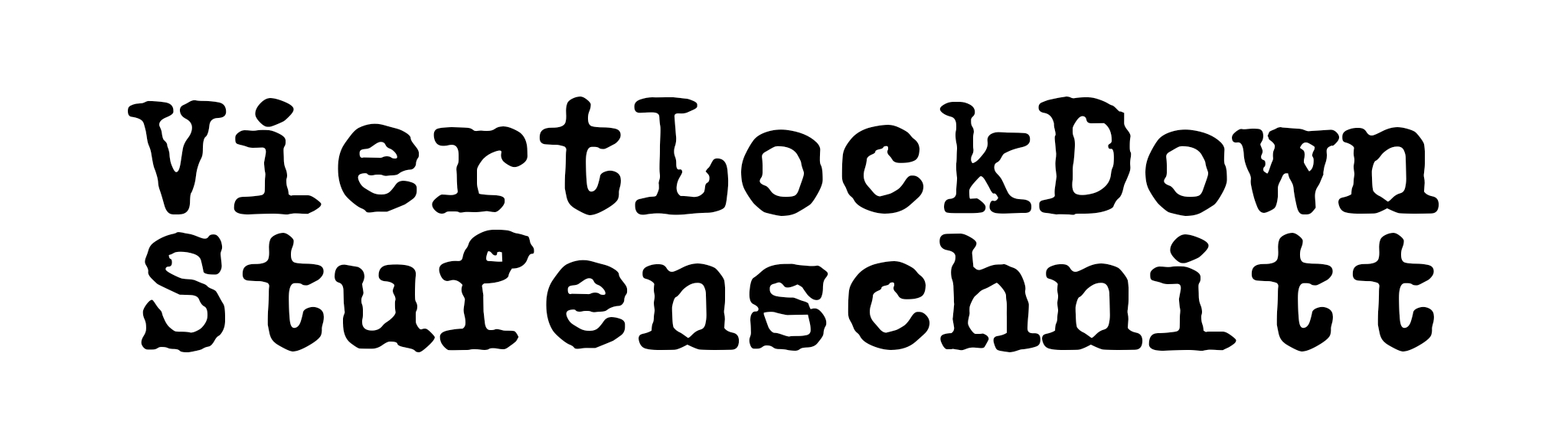 coronianischeVerse49