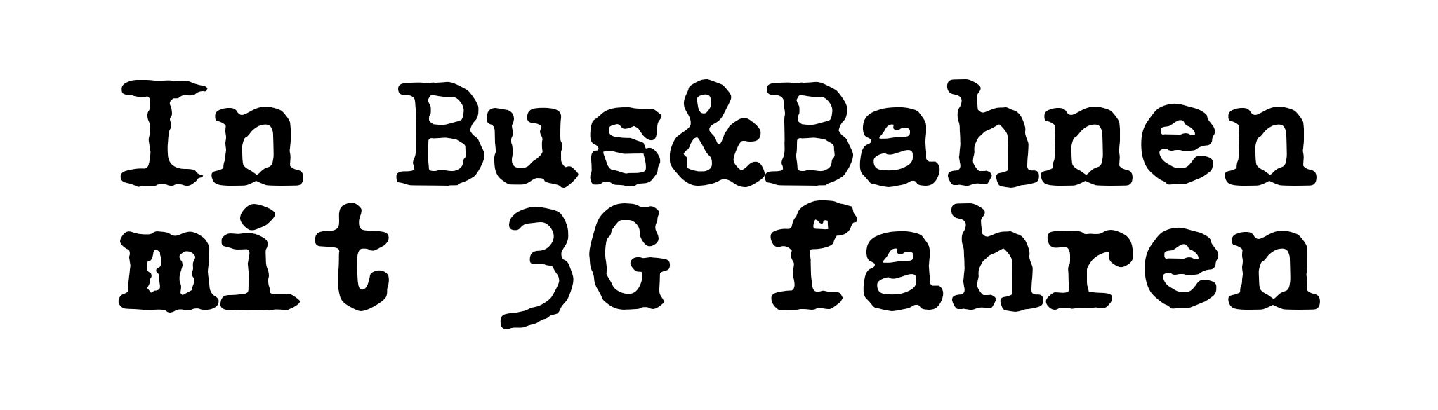 coronianischeVerse56